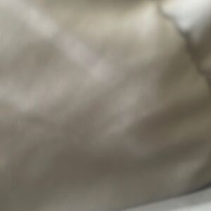 Meet your Posher, Destiny